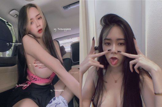 sex gái mới lớn thủ dâm Dẫn bạn về làm nhục, hiếp dâm mẹ kế